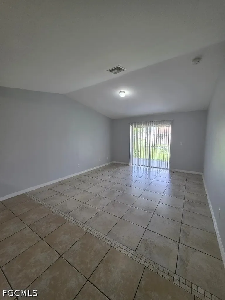 2408 Joe Avenue S Lehigh Acres FL 33973