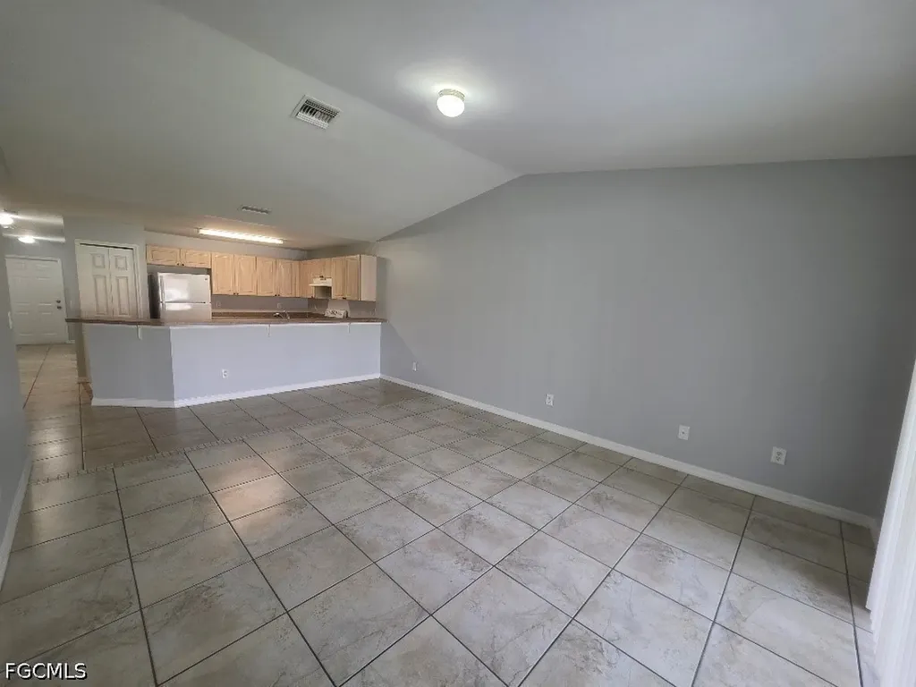 2408 Joe Avenue S Lehigh Acres FL 33973