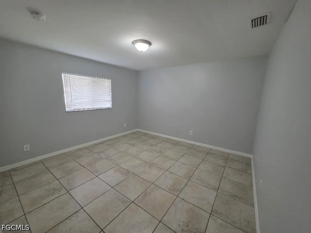 2408 Joe Avenue S Lehigh Acres FL 33973