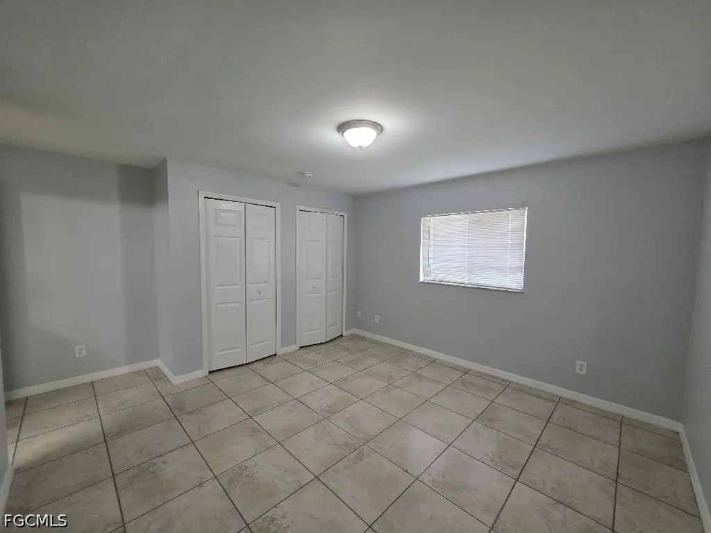 2408 Joe Avenue S Lehigh Acres FL 33973