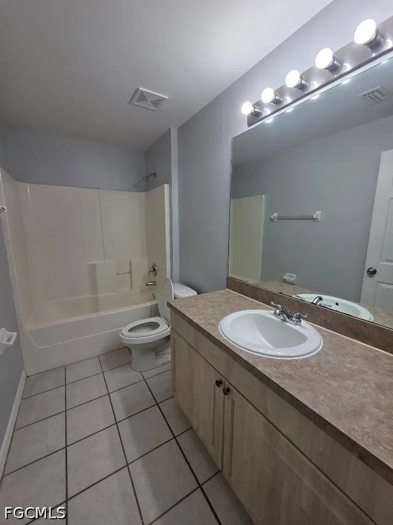 2408 Joe Avenue S Lehigh Acres FL 33973