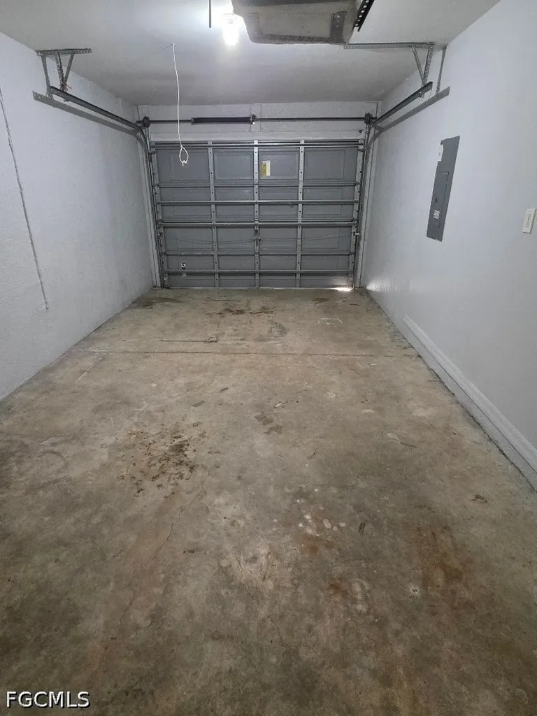 2408 Joe Avenue S Lehigh Acres FL 33973