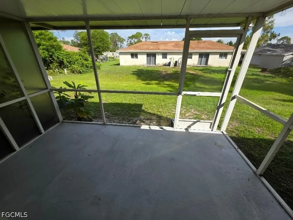 2408 Joe Avenue S Lehigh Acres FL 33973