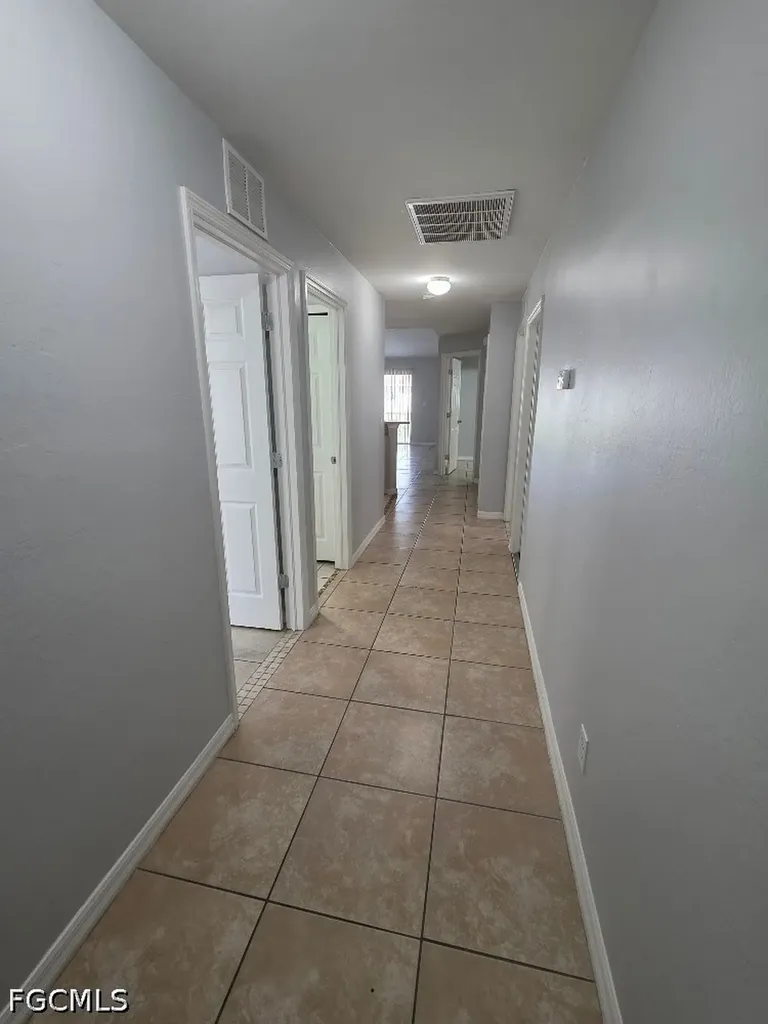 2408 Joe Avenue S Lehigh Acres FL 33973
