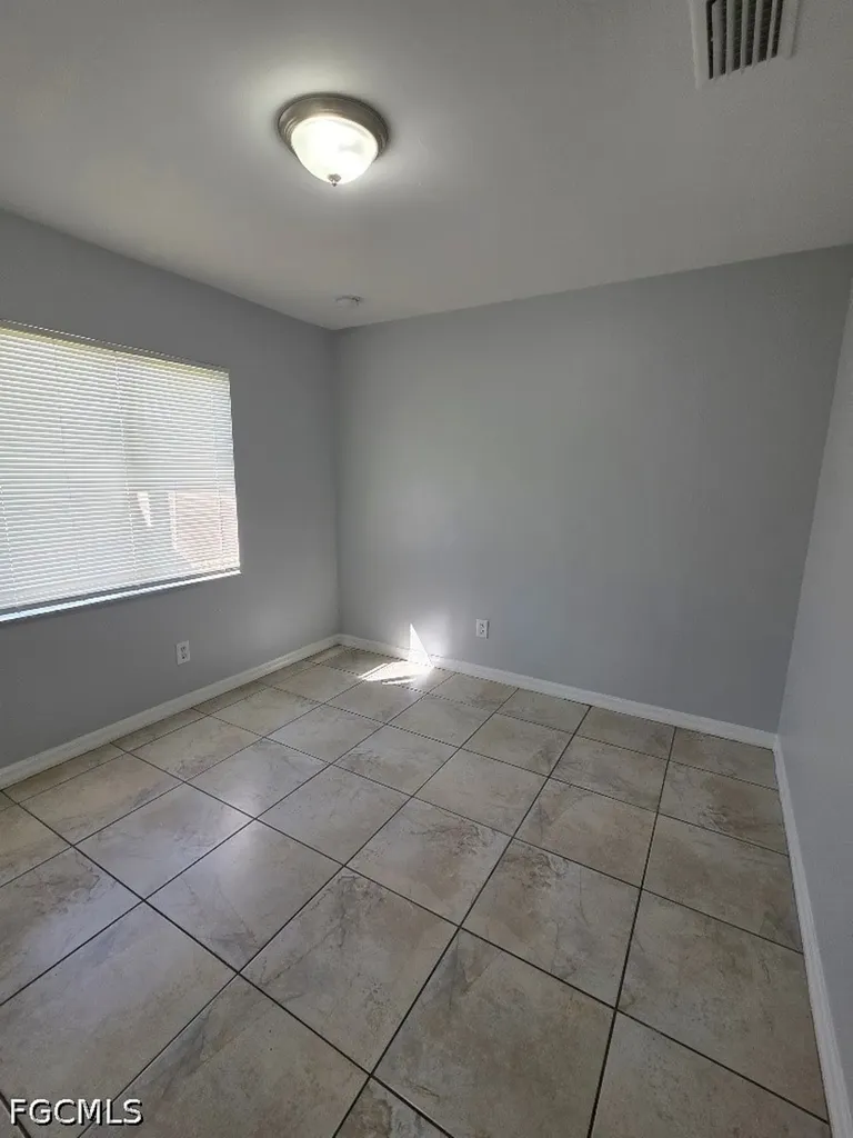2408 Joe Avenue S Lehigh Acres FL 33973