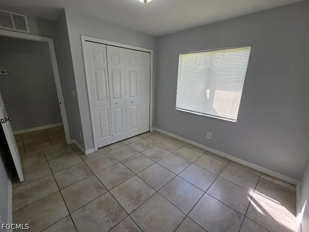 2408 Joe Avenue S Lehigh Acres FL 33973