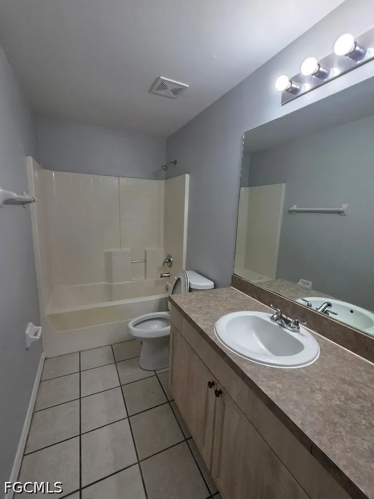 2408 Joe Avenue S Lehigh Acres FL 33973