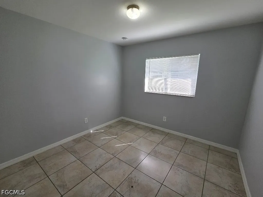 2408 Joe Avenue S Lehigh Acres FL 33973