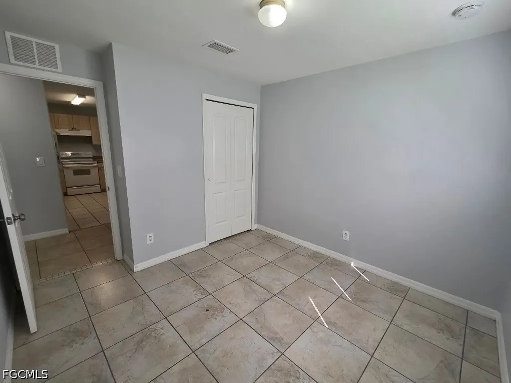 2408 Joe Avenue S Lehigh Acres FL 33973