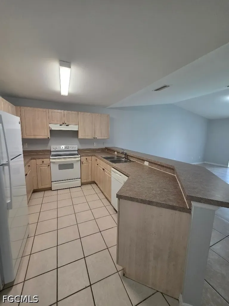 2408 Joe Avenue S Lehigh Acres FL 33973