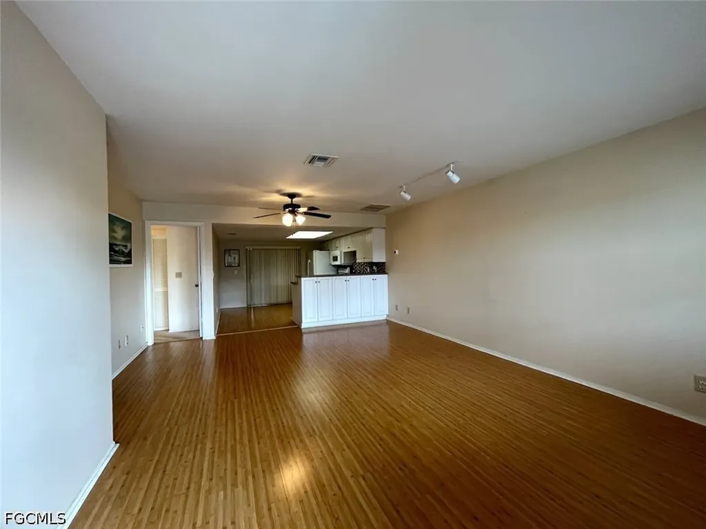 613 SE 14th Terrace Cape Coral FL 33990