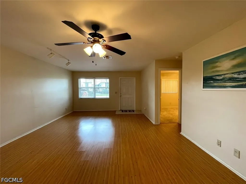 613 SE 14th Terrace Cape Coral FL 33990