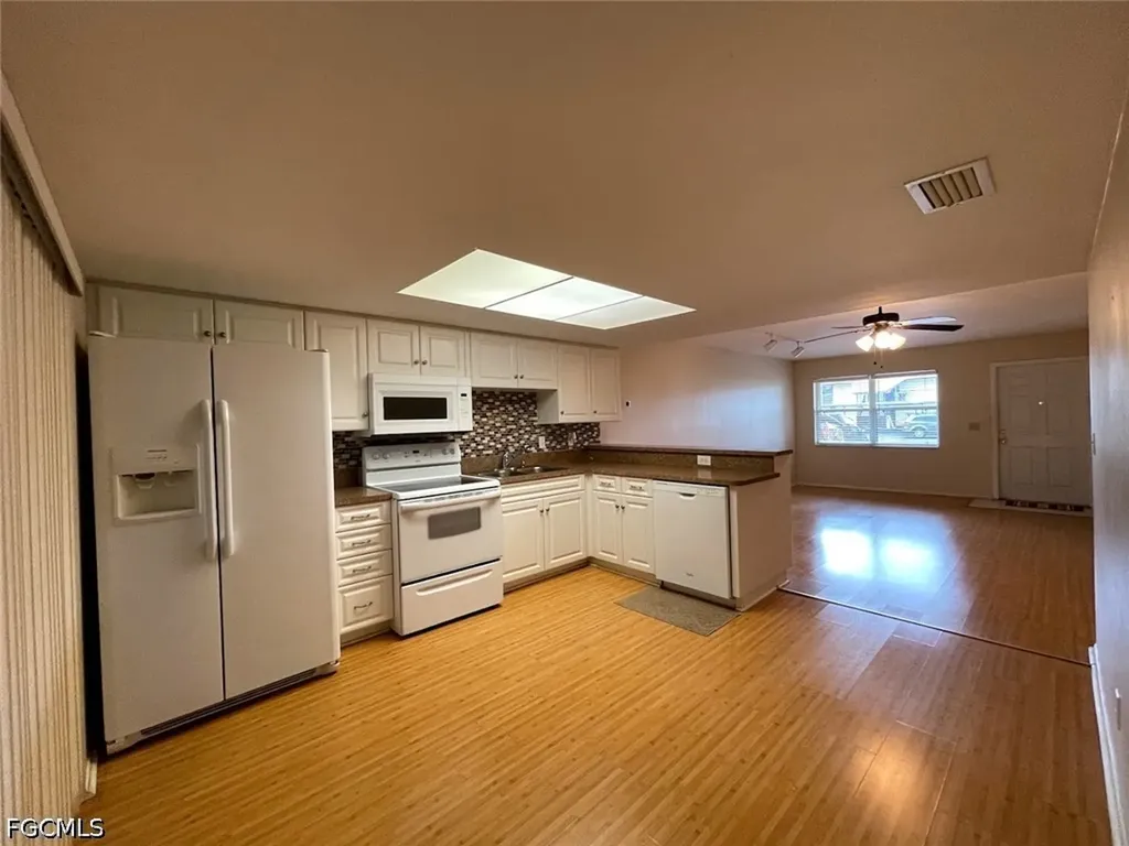 613 SE 14th Terrace Cape Coral FL 33990