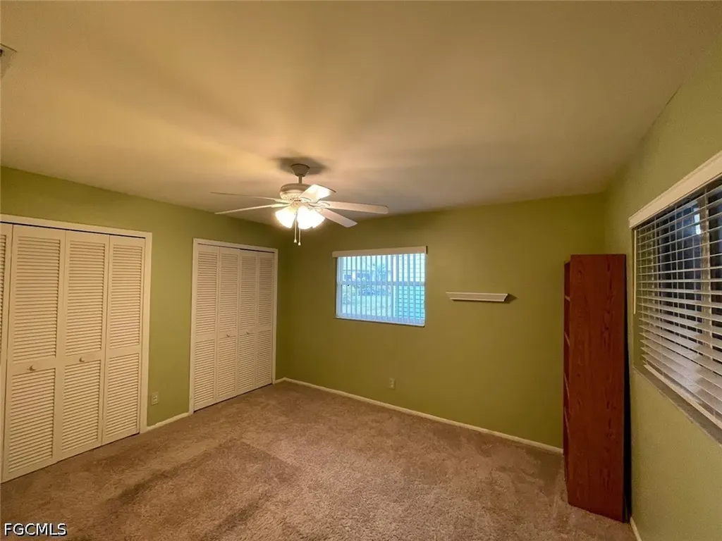 613 SE 14th Terrace Cape Coral FL 33990