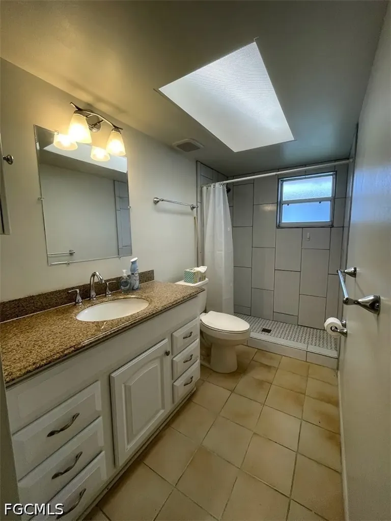 613 SE 14th Terrace Cape Coral FL 33990