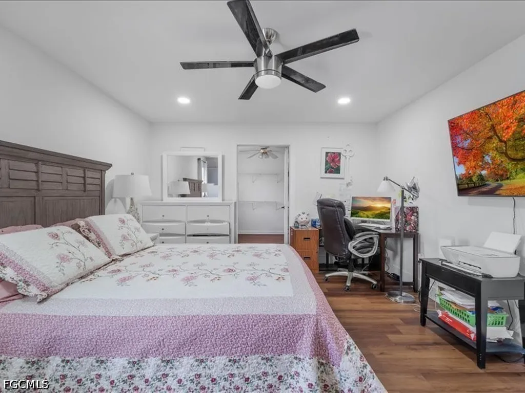3327 13th Street W Lehigh Acres FL 33971