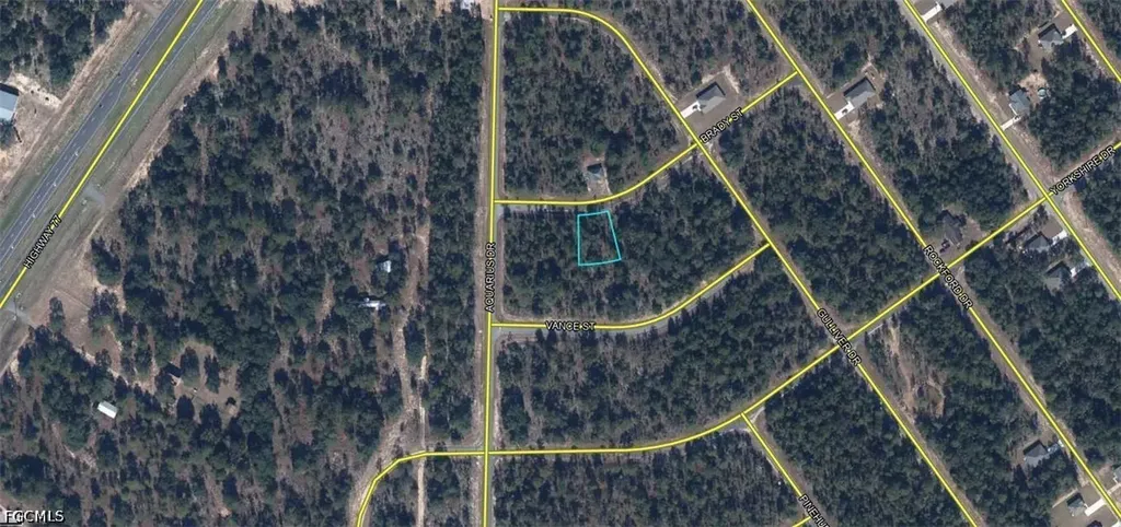 00000000-01-0053-0003 Brady Street Chipley FL 32428
