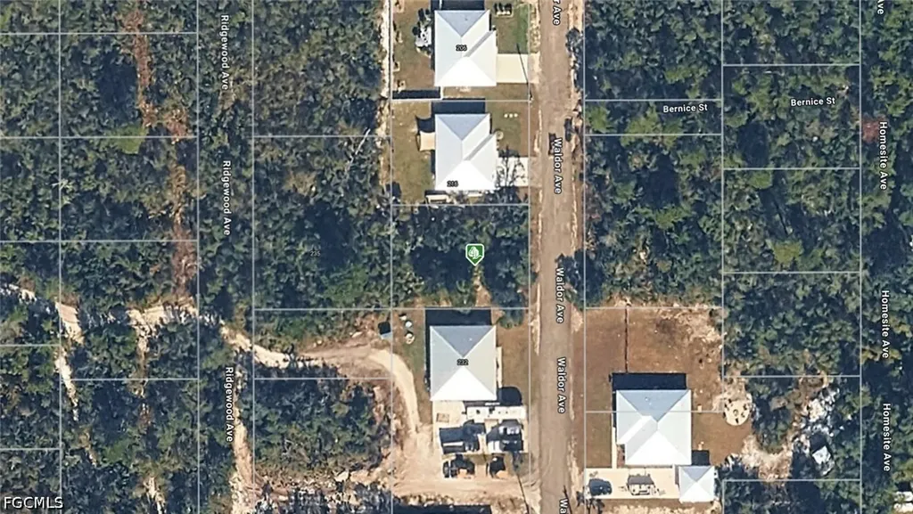 8009-06-04-0470 Waldor Avenue Orange City FL 32763