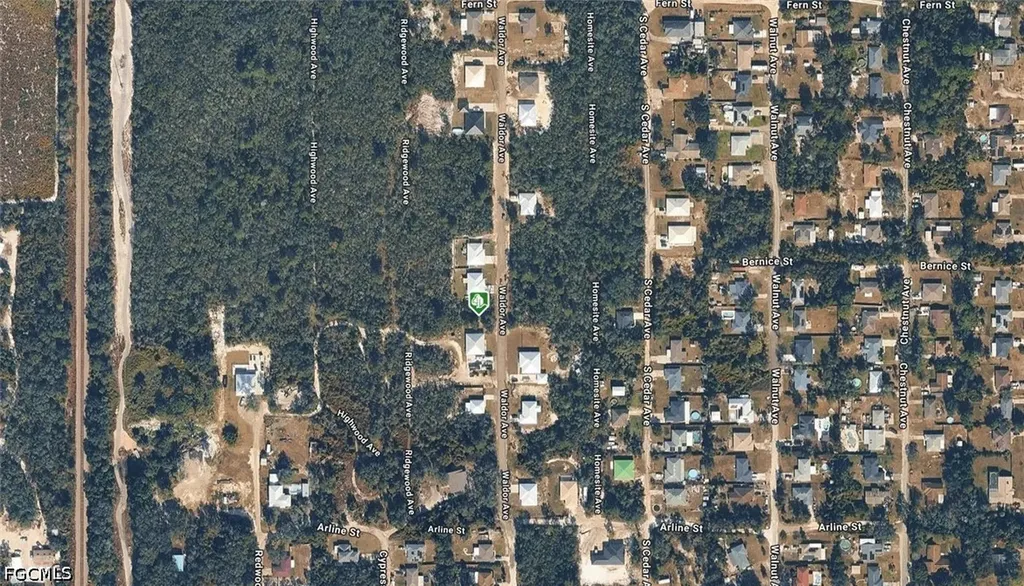 8009-06-04-0470 Waldor Avenue Orange City FL 32763