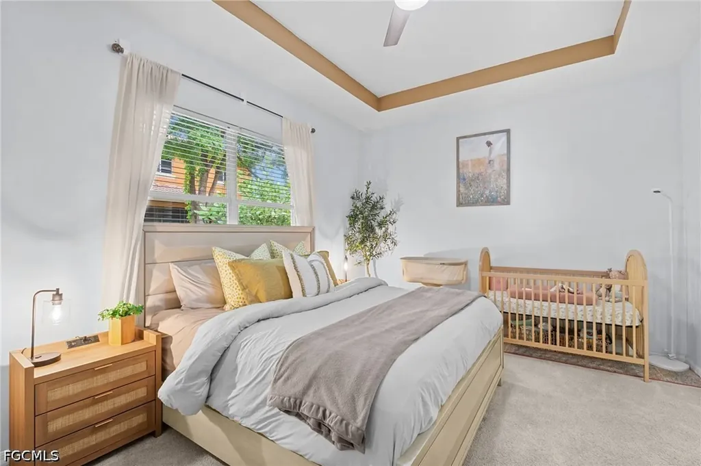 10144 N Silver Palm Drive Estero FL 33928