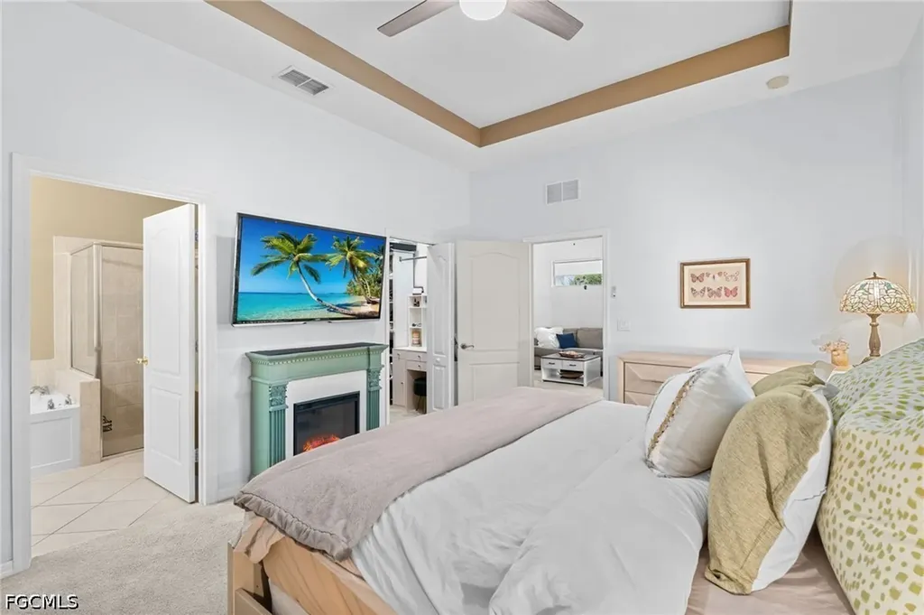 10144 N Silver Palm Drive Estero FL 33928