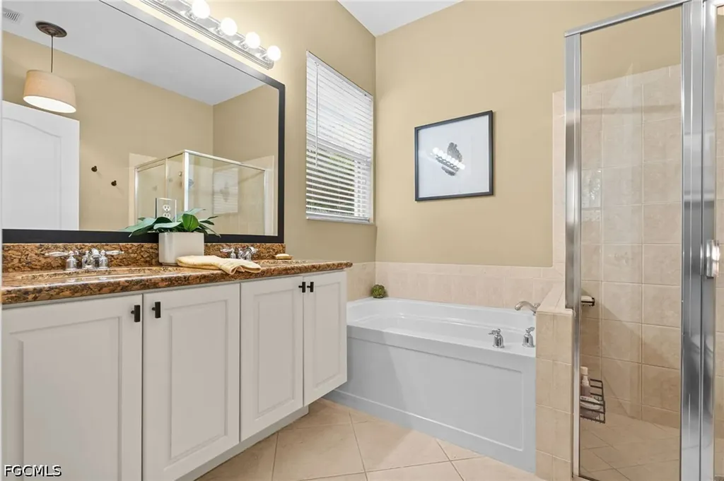 10144 N Silver Palm Drive Estero FL 33928