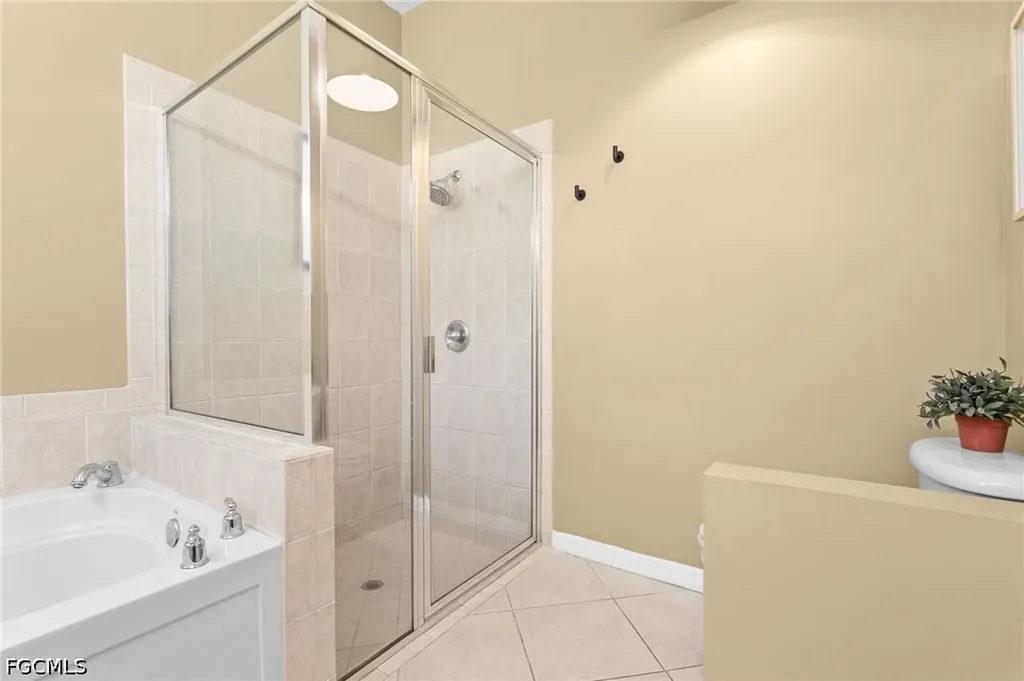 10144 N Silver Palm Drive Estero FL 33928