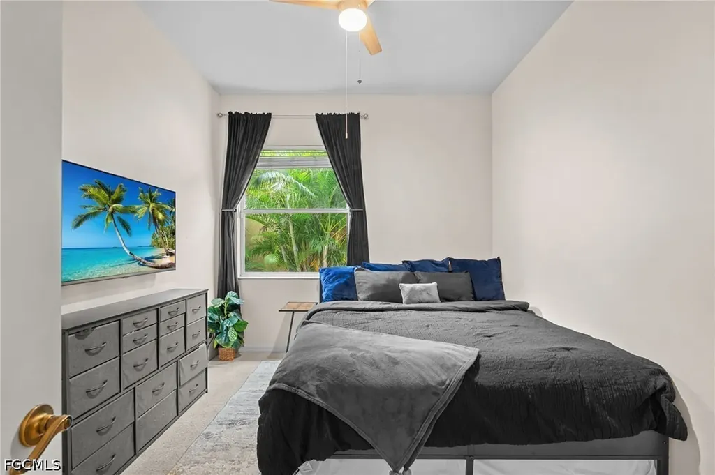 10144 N Silver Palm Drive Estero FL 33928
