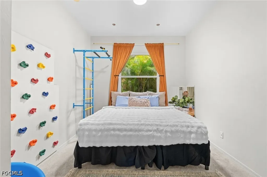 10144 N Silver Palm Drive Estero FL 33928