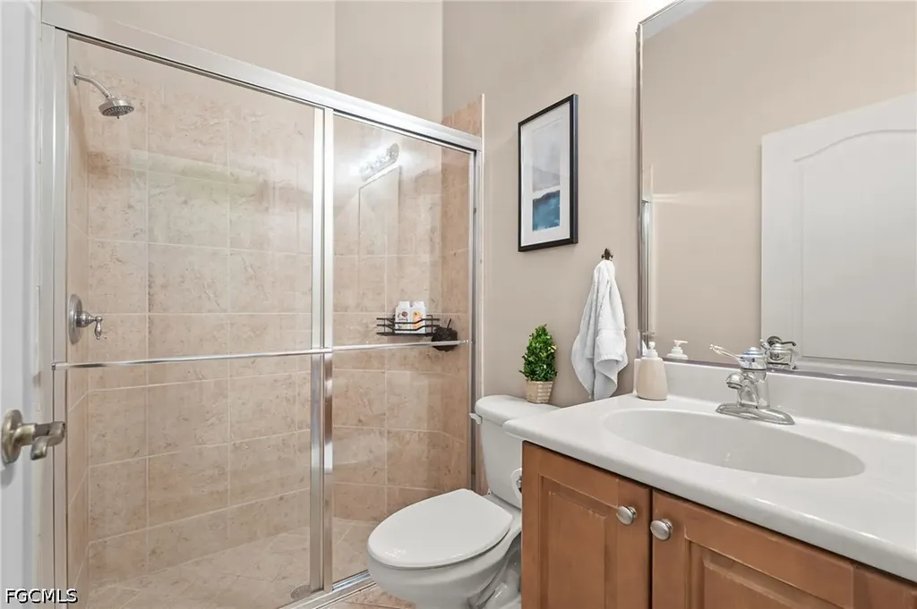 10144 N Silver Palm Drive Estero FL 33928