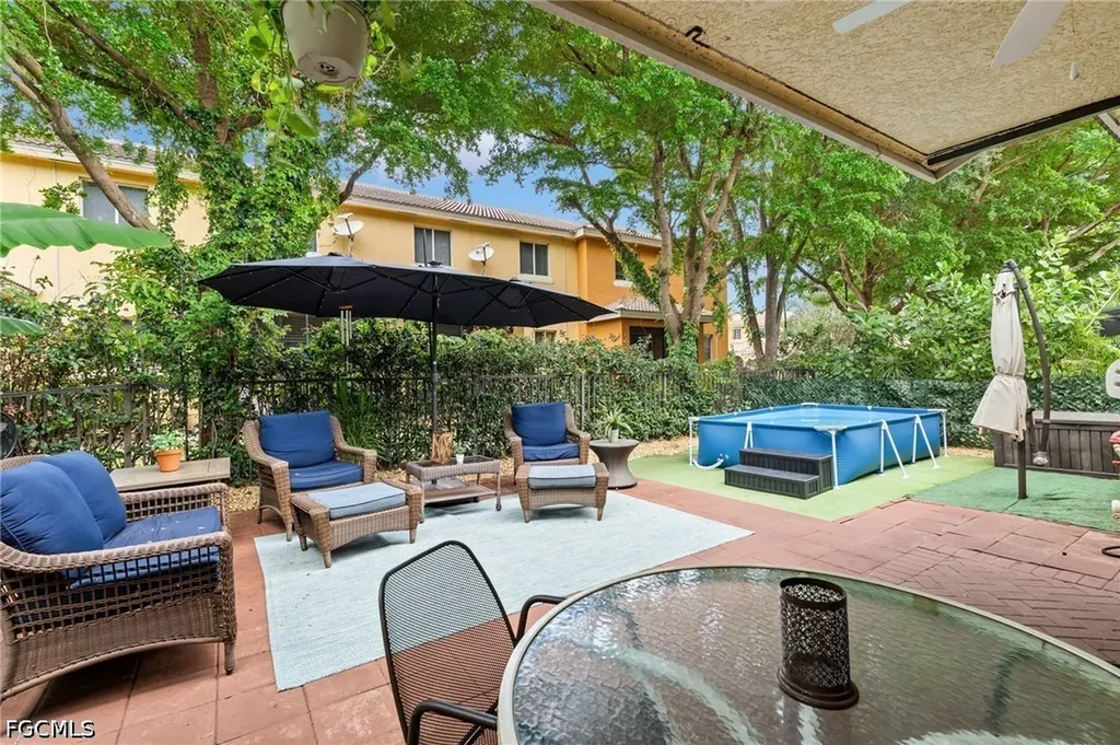 10144 N Silver Palm Drive Estero FL 33928