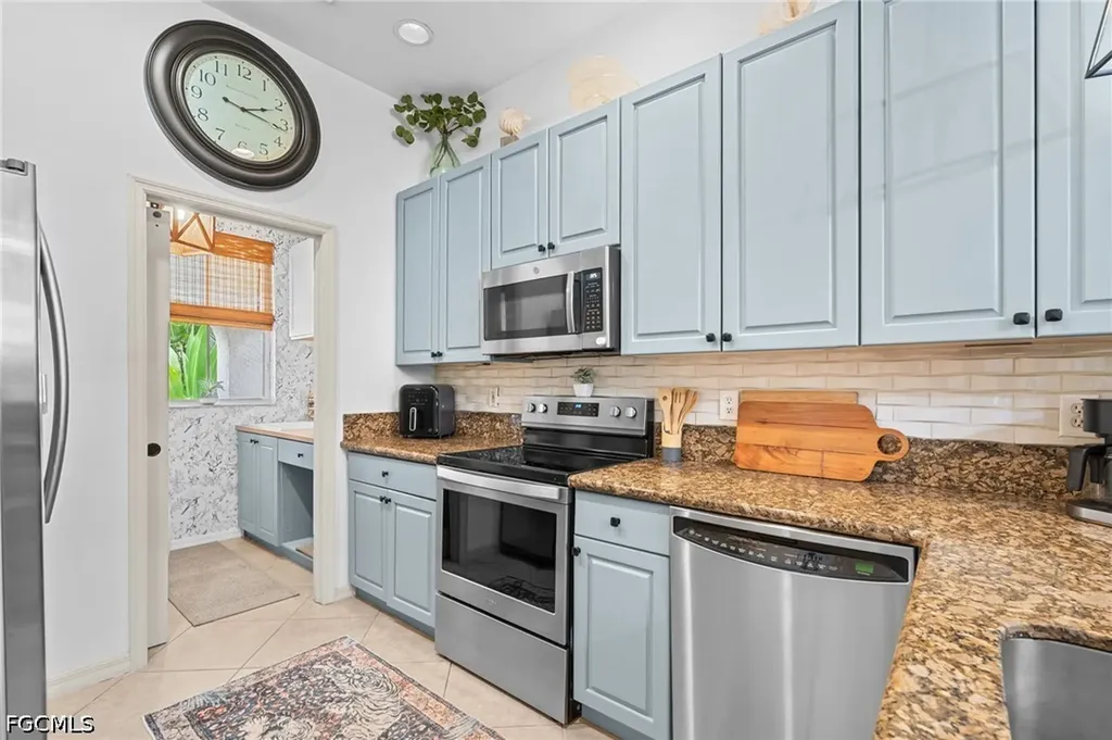 10144 N Silver Palm Drive Estero FL 33928
