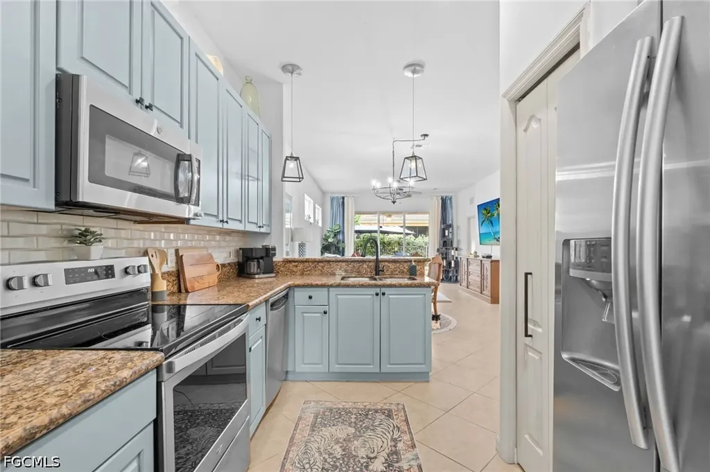 10144 N Silver Palm Drive Estero FL 33928