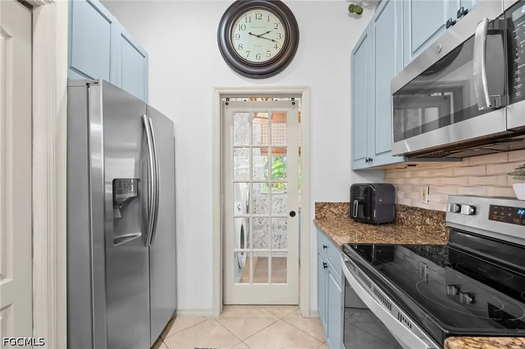 10144 N Silver Palm Drive Estero FL 33928