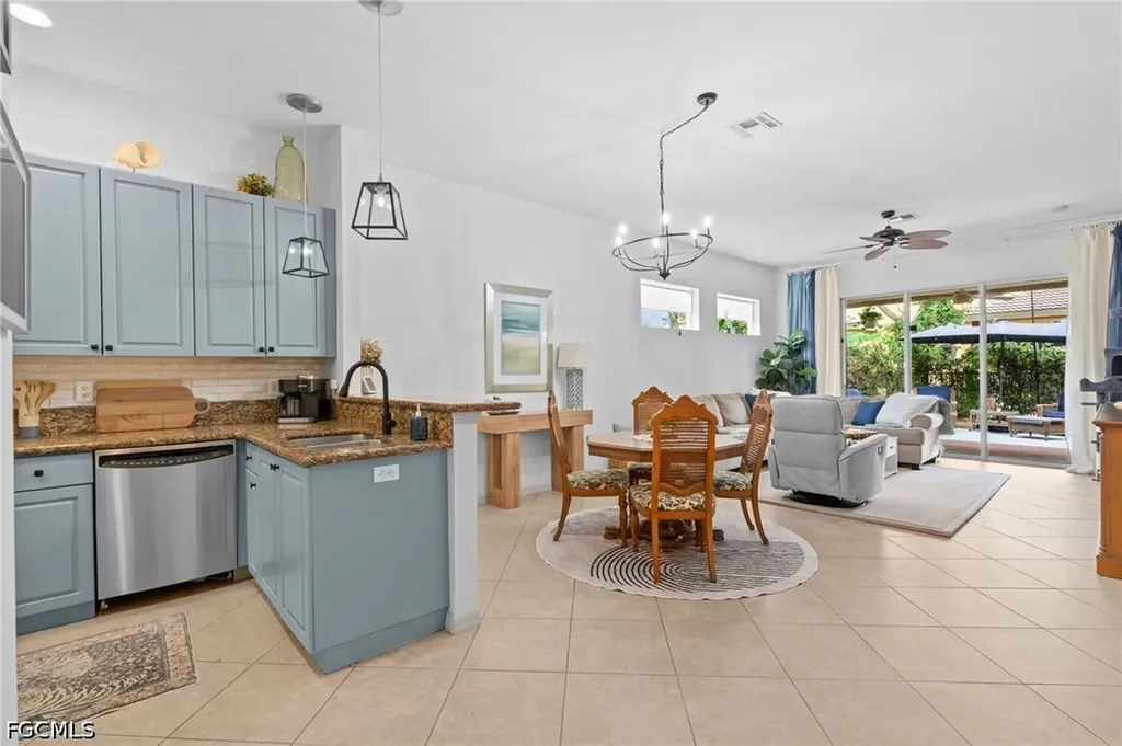 10144 N Silver Palm Drive Estero FL 33928