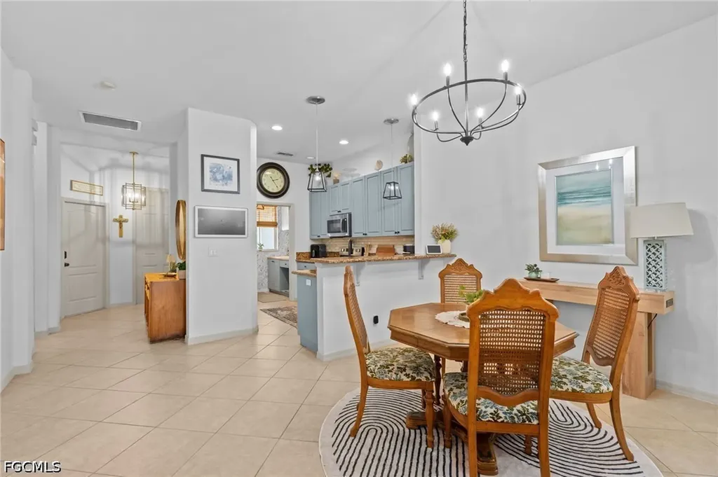 10144 N Silver Palm Drive Estero FL 33928