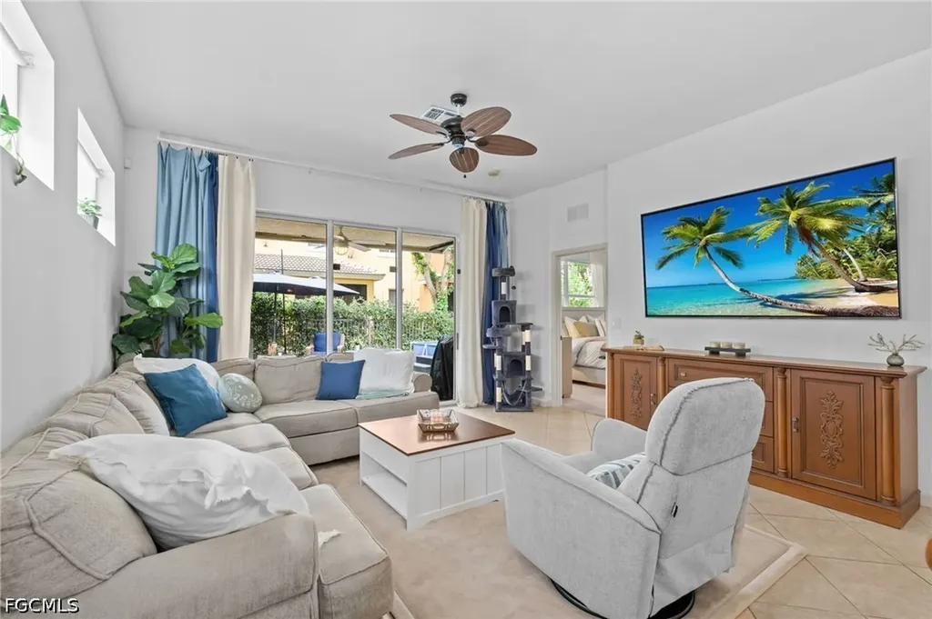 10144 N Silver Palm Drive Estero FL 33928