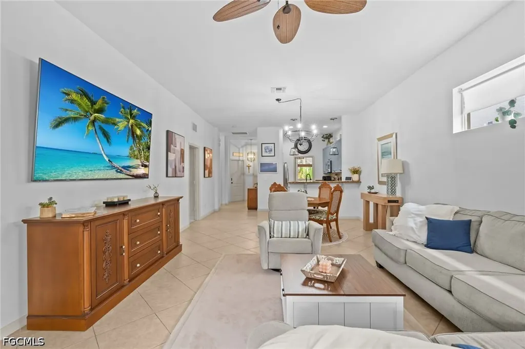 10144 N Silver Palm Drive Estero FL 33928