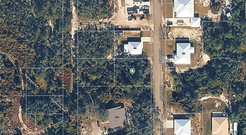 8009-06-04-0350 Waldor Avenue Orange City FL 32763