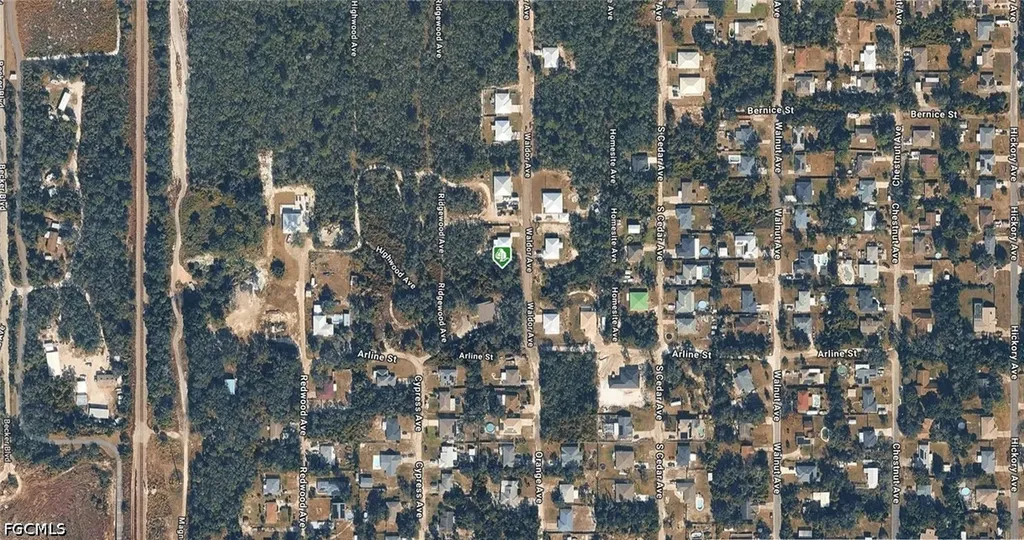 8009-06-04-0350 Waldor Avenue Orange City FL 32763