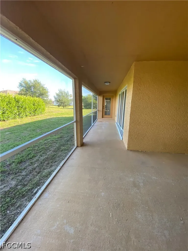 1104 NW 11th Place Cape Coral FL 33993