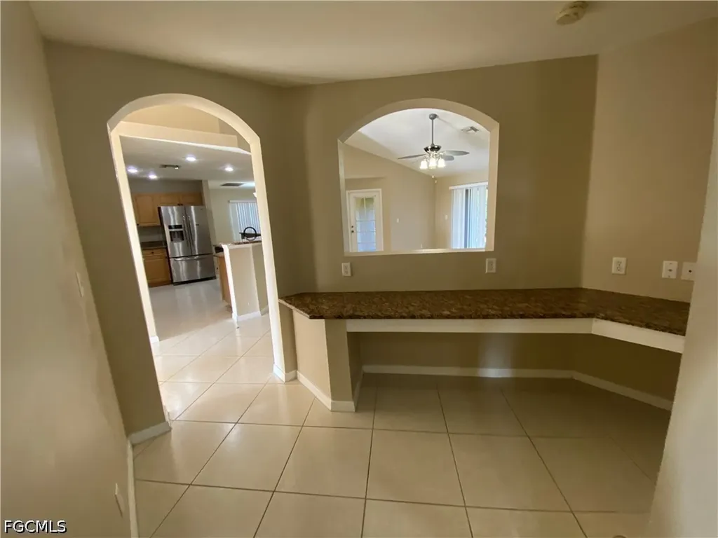 1104 NW 11th Place Cape Coral FL 33993