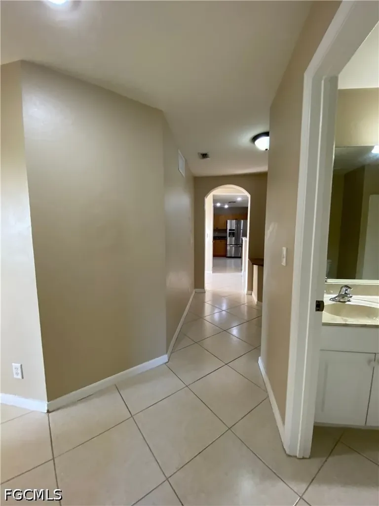 1104 NW 11th Place Cape Coral FL 33993