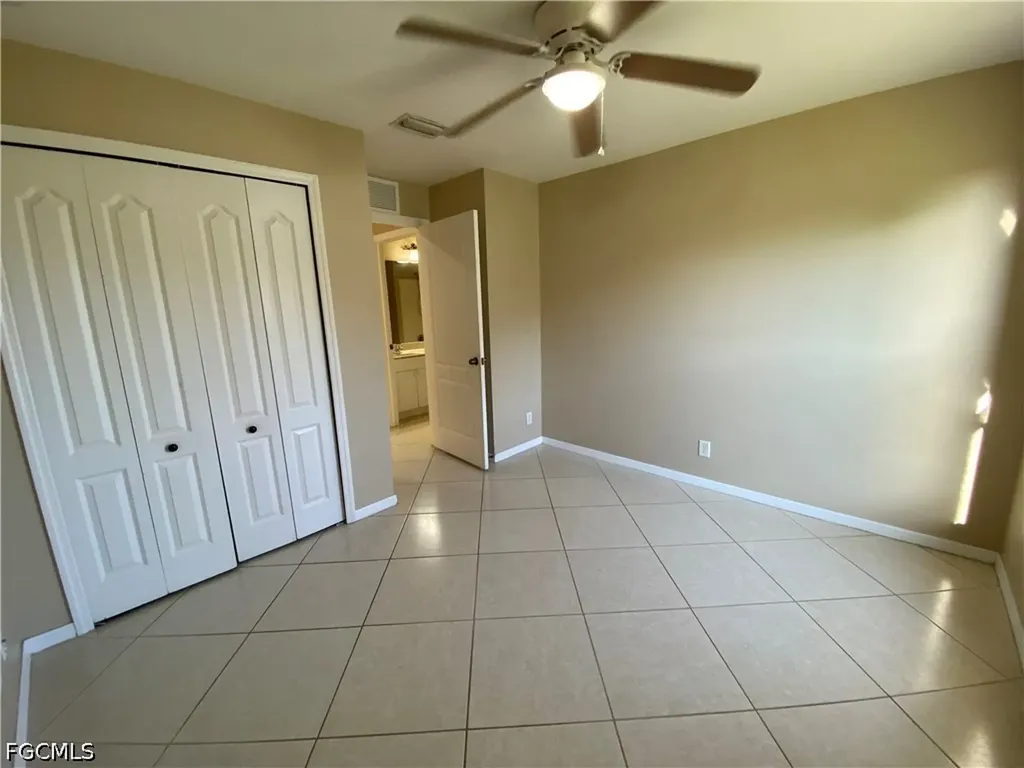 1104 NW 11th Place Cape Coral FL 33993