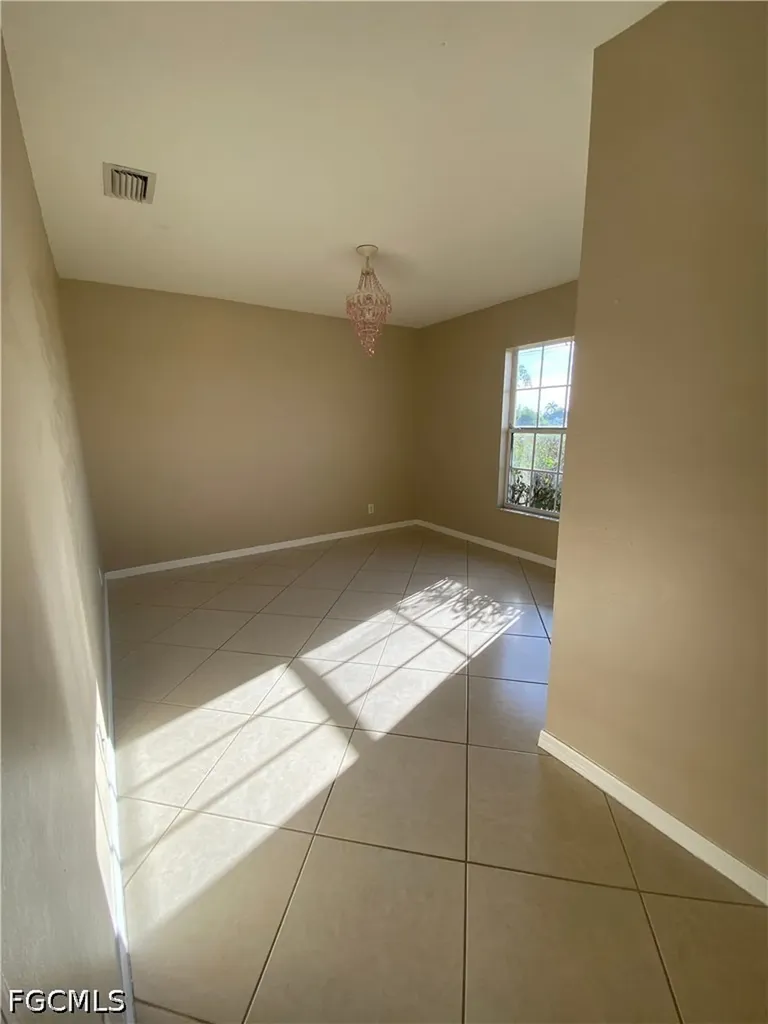 1104 NW 11th Place Cape Coral FL 33993