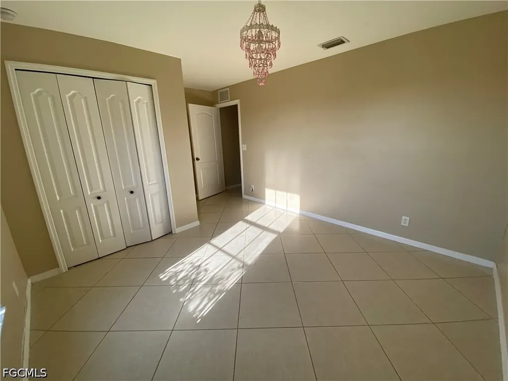1104 NW 11th Place Cape Coral FL 33993
