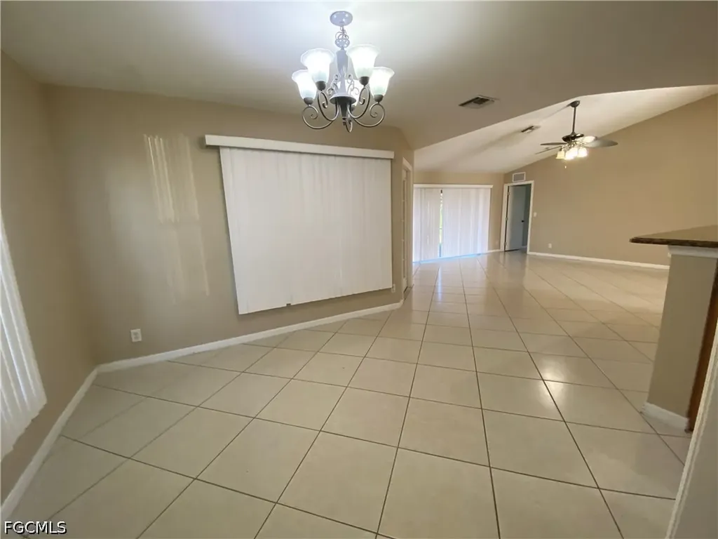 1104 NW 11th Place Cape Coral FL 33993