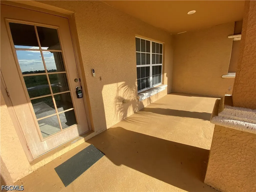 1104 NW 11th Place Cape Coral FL 33993
