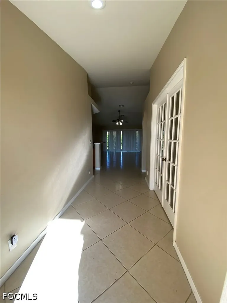 1104 NW 11th Place Cape Coral FL 33993