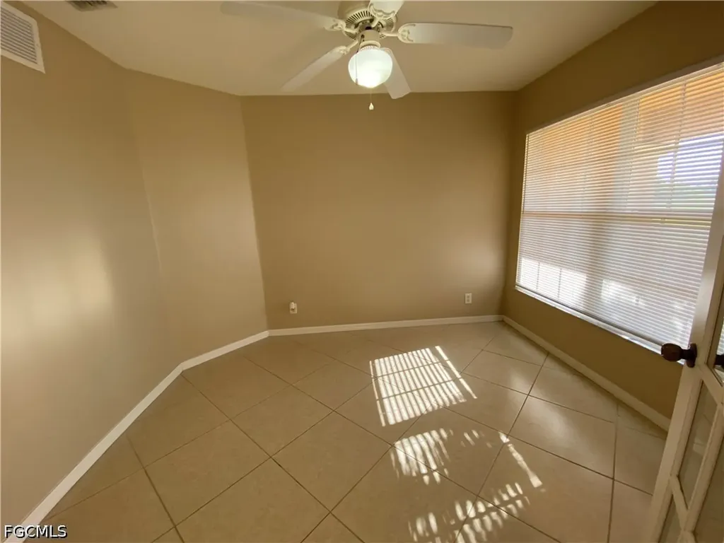 1104 NW 11th Place Cape Coral FL 33993